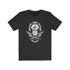 Midnight Unisex Jersey Tee